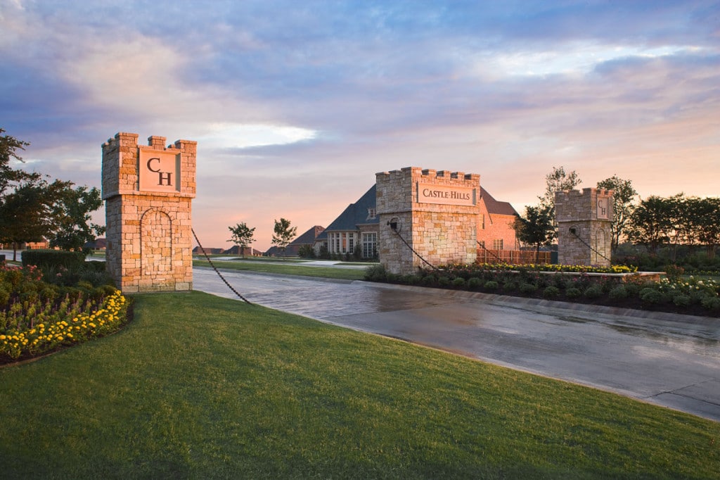 Castle-Hills-entrance-1024x682