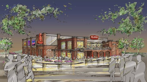 Cedars-Alamo-Drafthouse-Rendering