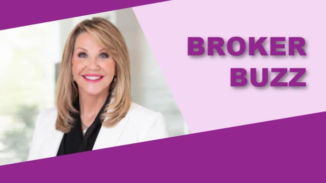 Christy-Broussard-Broker-Buzz
