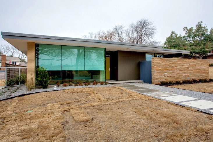 Cliff-Welch-E.-Lake-Highlands-Drive-house