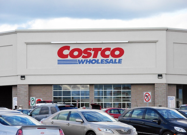 Costco