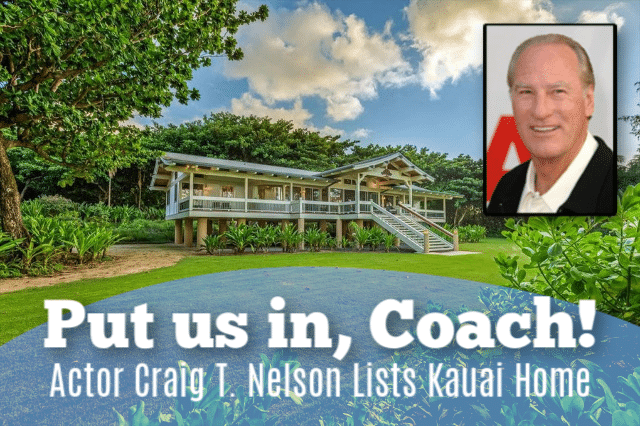 Craig-T.-Nelson-Kauai-Home