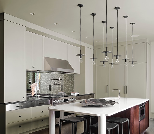 Aimee-Mazzenga-kips-bay-2021-dallas-kitchen-studio6f-1632497885