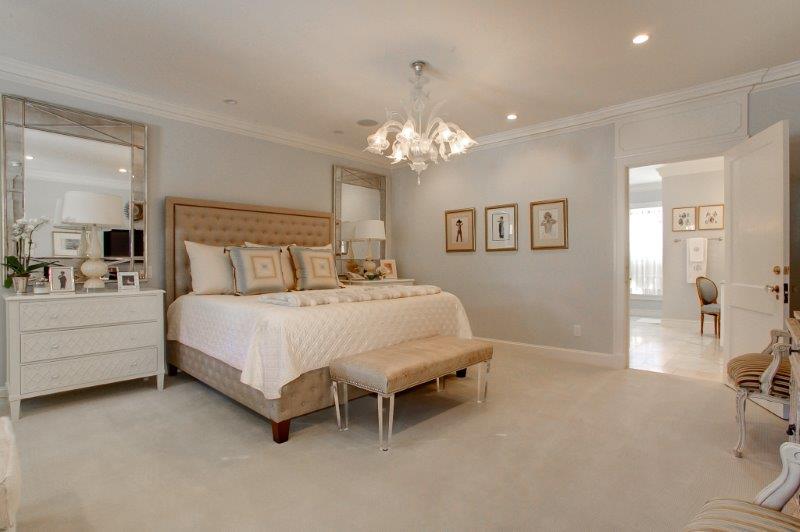 Crestline-master-bedroom