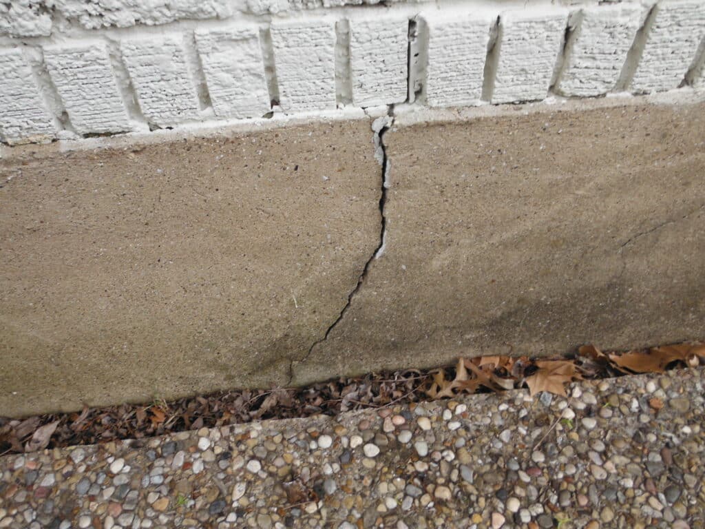current-foundation-repair