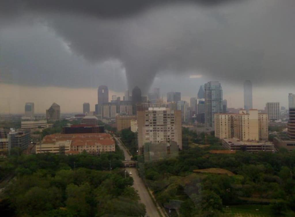 Dallas-tornado-1024x754