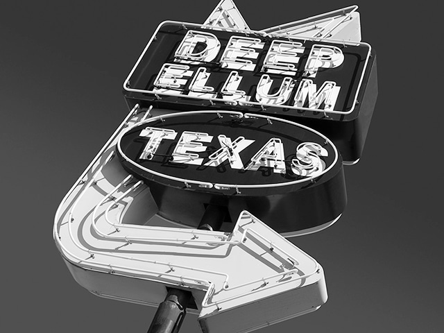 Deep_Ellum_Texas_640x480
