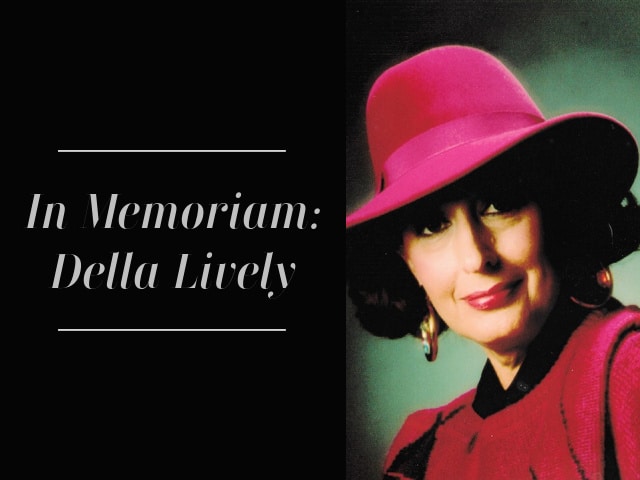 Della-Lively-Memoriam