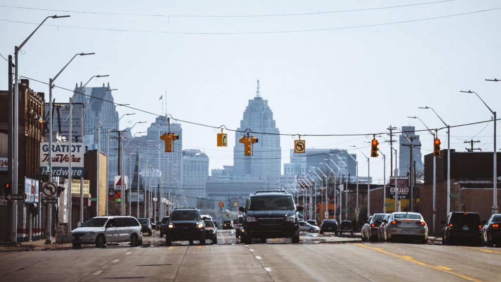 Detroit-stock-1024x576