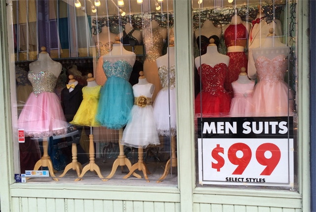 Dress-Shop-SM