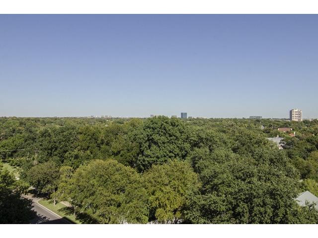 Drexel-Highlander-6F-Highland-Park-View