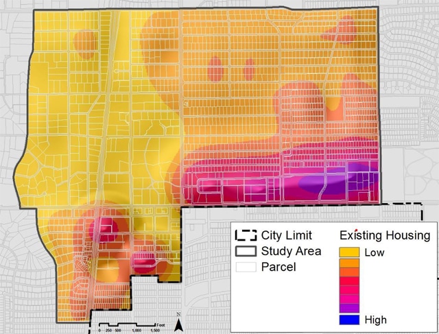 Existing-Residential-Density-Heat-MapSM