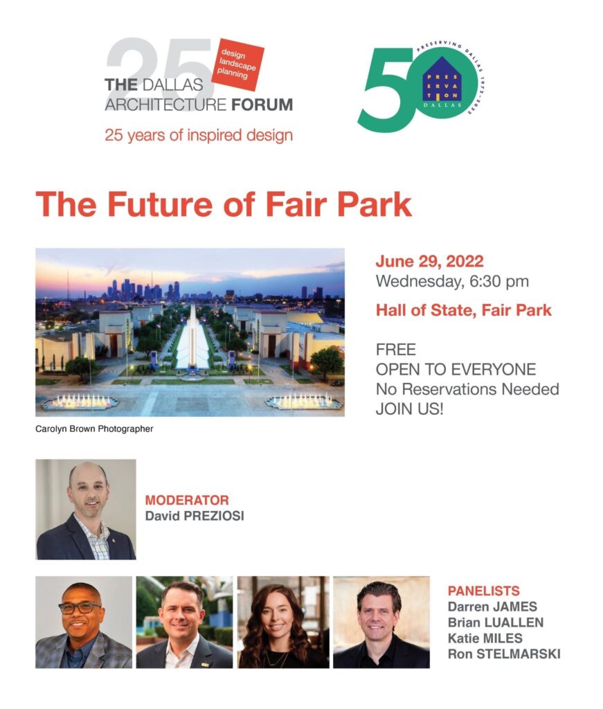 Fair-Park-Future-871x1024