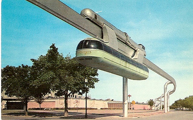 Fair-Park-Monorail-SM