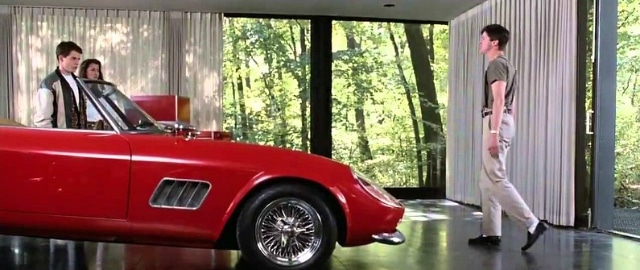 Ferris-Buellers-Day-Off-screenshot-Ferrari-1