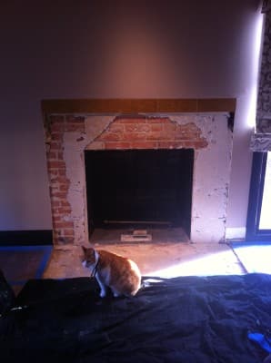 Fireplace-Progress-298x400