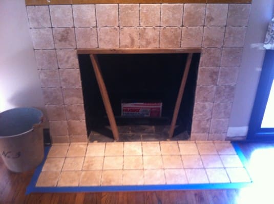 Fireplace-Tile-535x400