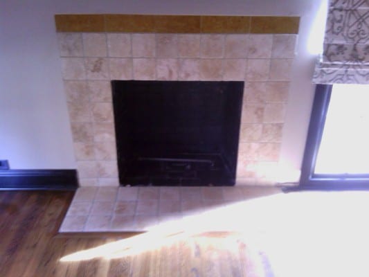 Fireplace-Tile-Grout-533x400