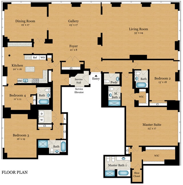 Floor-Plan-Visuals-2