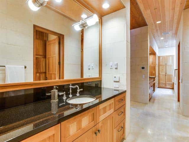 Forest-Creek-Place-master-bath