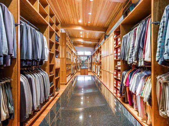 Forest-Creek-Placemaster-closet-2