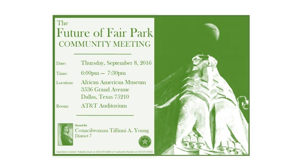 Future-of-Fair-park-mtg-1024x576