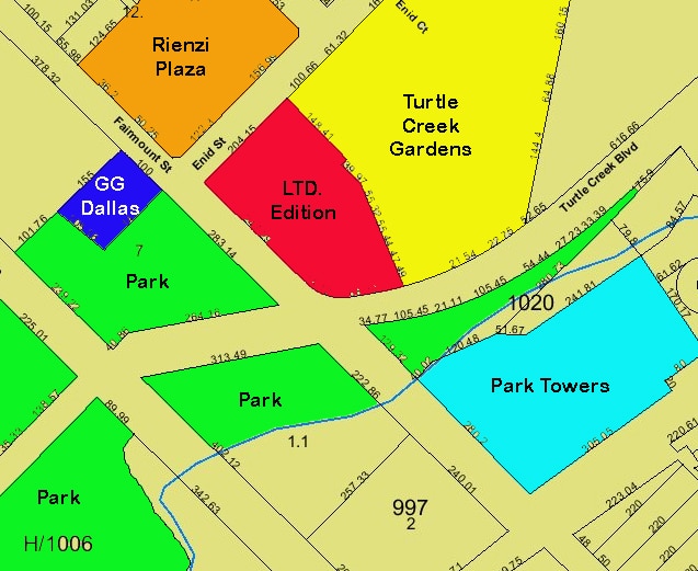 GG-Dallas-Pearl-Map