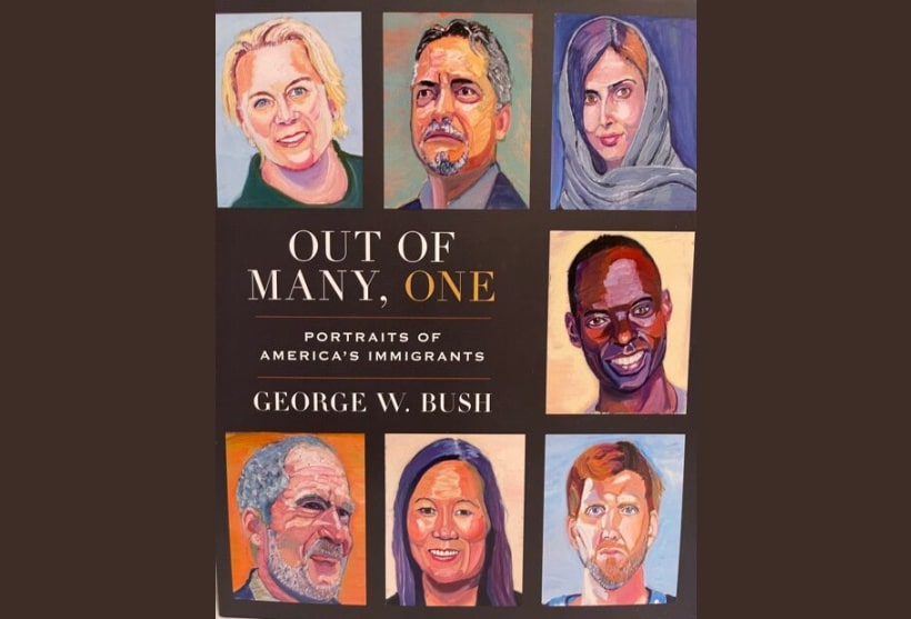 George-Bush-Cover