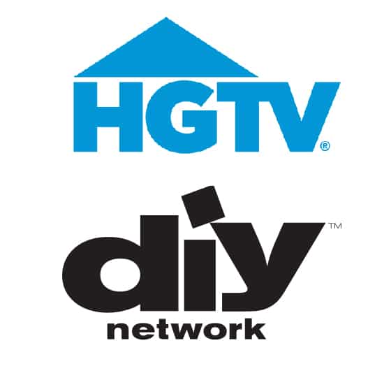 HGTV-DIY-Logos