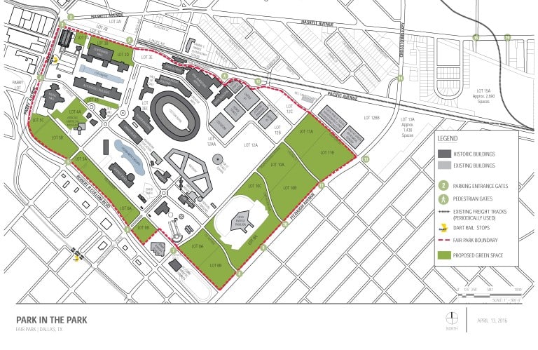 HUMANN-PLAN-vs-PARK-IN-THE-PARK_Page_3-768x499