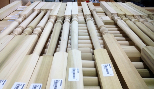 Habitat-for-Humanity-ReStore-spindles