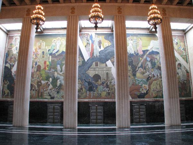 Hall-of-State-Mural-2