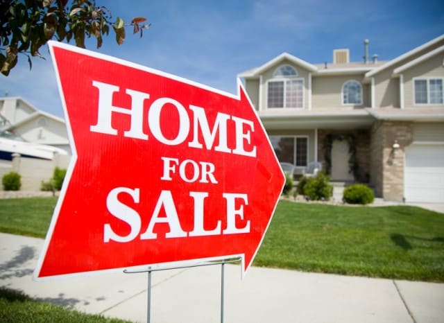 Home-For-Sale-Sign-Dallas-e1406661196559