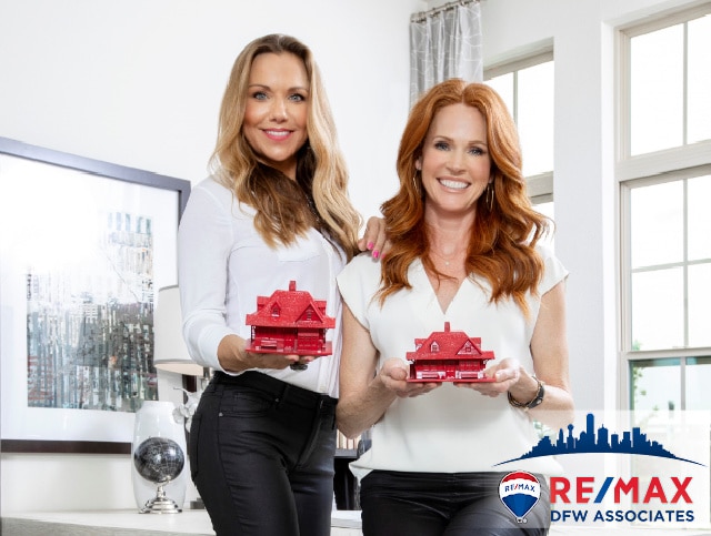 Home-Girls-With-REMAX-logo