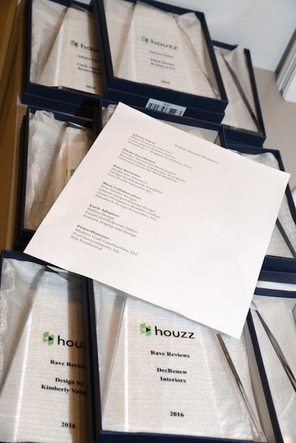 Houzz-Anniversary-16-11-1