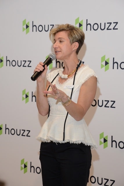 Houzz-Anniversary-16-46