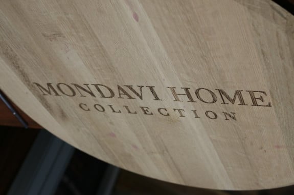 IBS-Mondavi-8-575x383