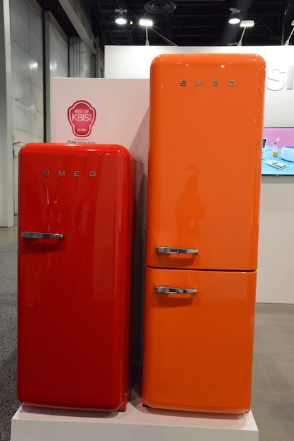 IBS-Smeg-3