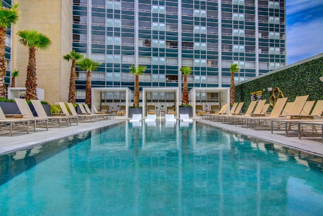 Statler-Residences-Lobby