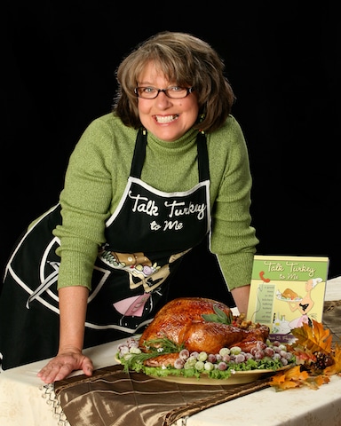 Thanksgiving-Tradition-tender-juicy-roast-turkey