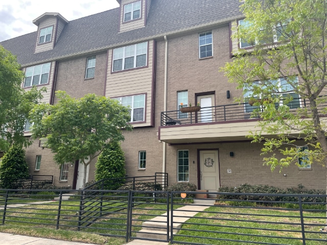 5901-swiss-ave-dallas-tx-1-MLS-1-1