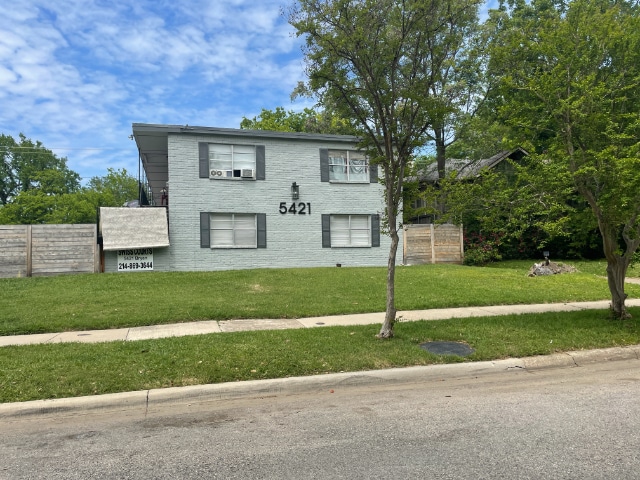 5901-swiss-ave-dallas-tx-1-MLS-1-1