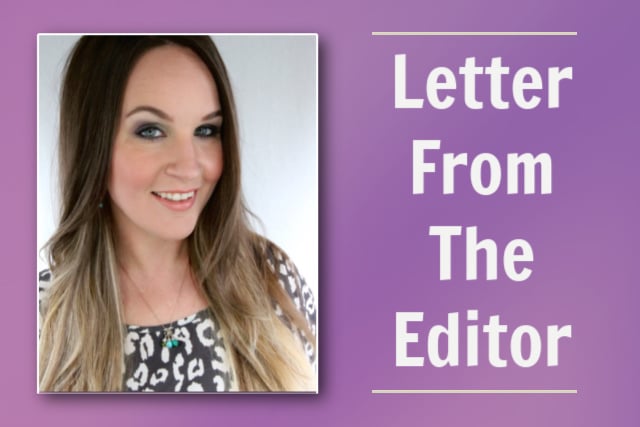 J-England-Letter-From-The-Editor