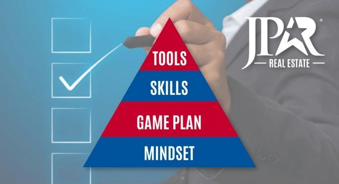 JPAR-4-TIPS-TO-SUCCESS-Chart