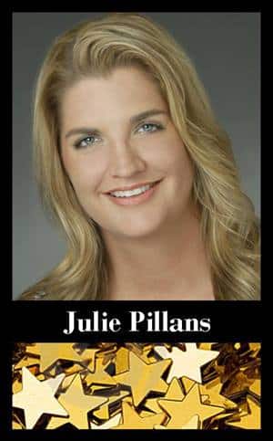 JUlie-Pilans