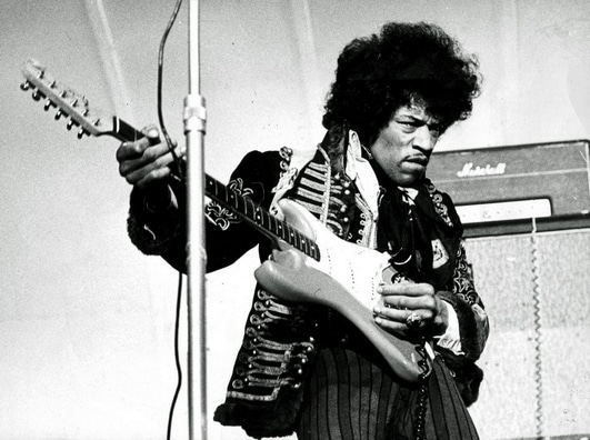 Jimi-Hendrix-1967