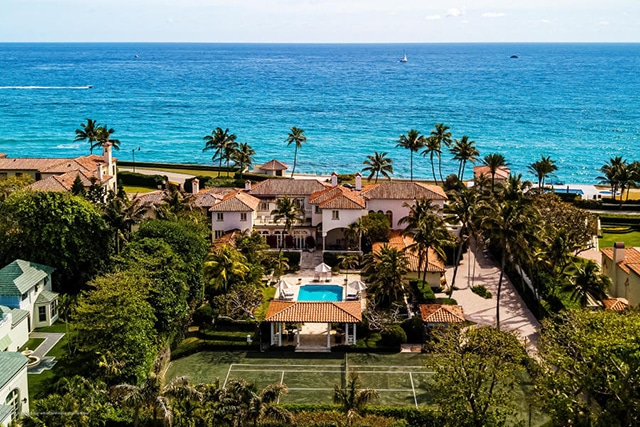 John-Lennon-Palm-Beach-Home