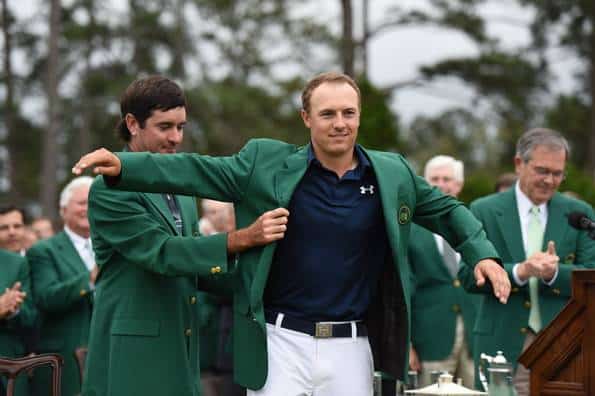 Jordan-Spieth-green-jacket