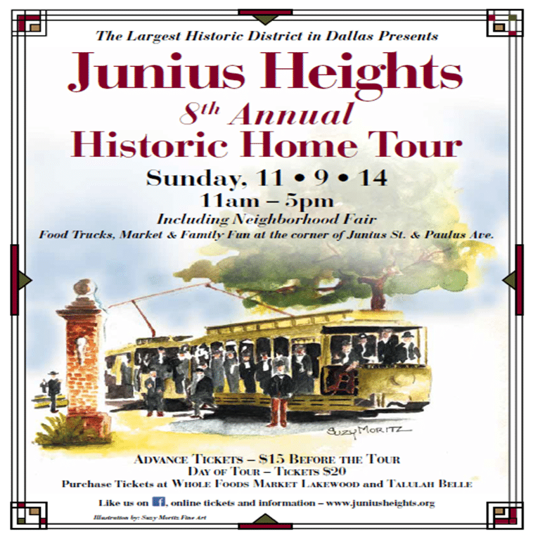 Junius-Heights-Home-Tour