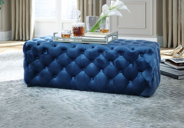 Velvet-Pillows-with-Ottoman-1